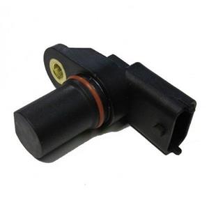 سنسور میل سوپاپ پراید -تیبا -یورو4 طرح زیمنس سامفر