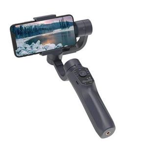 گیمبال 3AXIS GIMBAL STABILIZER مدل F10 