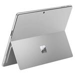 Microsoft Surface Pro 11|Snapdragon X Plus-16GB-512GB SSD-IPS LCD 120Hz