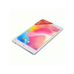  Teclast P80 PRO 3/16GB