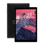 CHUWI Hipad 3/32 GB