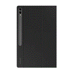 کاور کیبورد دار مناسب برای تبلت سامسونگ مدل Galaxy Tab S9 Ultra Book Cover Keyboard Slim (EF-DX915)