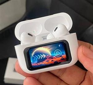 ایرپاد بلوتوثی WISME مدل WT-3