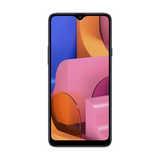 گوشی شوگار اس 20 نسخه 4/64