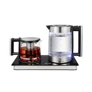 چای ساز کنار همی ترام هاوس مدل TT-12181