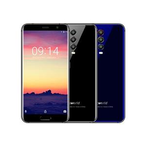 گوشی vKworld K1 نسخه 4/64 گلوبال