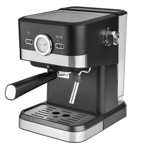 اسپرسو و کاپوچینوساز میجر مدل EC-785
