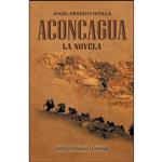 کتاب Aconcagua اثر Angel Ernesto Tetilla انتشارات تازه ها