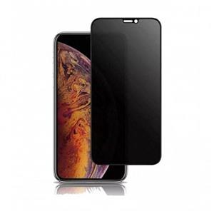 گلس اپل ایکس آر  محافظ صفحه نمایش شیشه ای مناسب آیفون ایکس آر Full Cover glass Apple iPhone xr