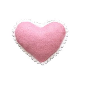 جاسوزنی مدل A05