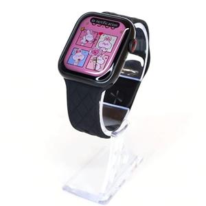 ساعت هوشمند WISME طرح اپل واچ مدل WS-68 Mini