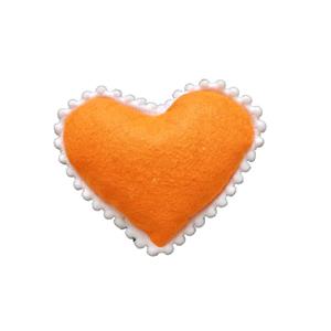 جاسوزنی مدل A09