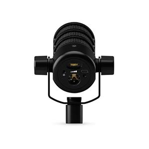 میکروفن داینامیک رود مدل PodMic USB