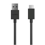 کابل سونی USB Type-C™‎ مدل ‎UCB20