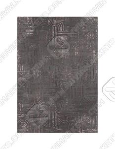 فرش دیبا کد IVY72