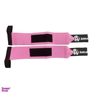 مچ بند بدنسازی مدل ACE ANIMALS مجموعه دو عددی