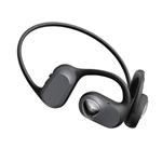 هدفون بی سیم ساندپیتز مدل SUR EARPHONE RUN DECODE 