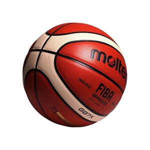 توپ بسکتبال مدل GG7X 2019-2023