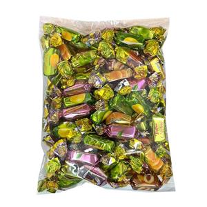 تافی میوه چیچک - 500 گرم