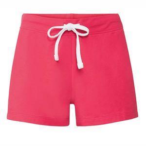 شلوارک زنانه اسمارا مدل 16141221