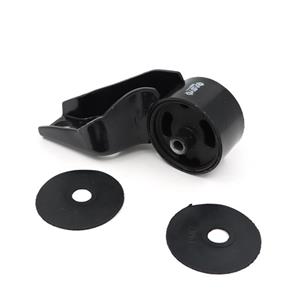 دسته موتور شماره 3 پاسیکو مدل P283 مناسب برای پراید  