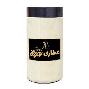 پودر موبر ادویان مدل زرنیخ دار وزن 620 گرم