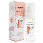 tailaimei smoothing facial primer