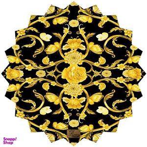 رومیزی رنس مدل T23-42156