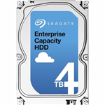 هارد دیسک اینترپرایز سیگیت Seagate Enterprise HDD ST4000NM0033 4TB