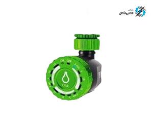 تایمر کلیک بلوتوث Click Bluetooth Timer