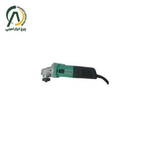 مینی فرز 1100 وات پاورتکس مدل PPT-AG-115-G