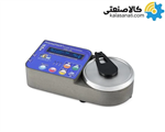 رفرکتومتر پرتابل پریسماتک PTRP100 