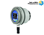 رفرکتومتر اینلاین پریسماتک کامپکت PTR100_compact 