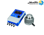 رفرکتومتر اینلاین پریسماتک PTR100 