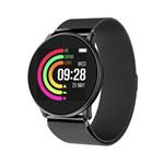 ساعت هوشمند یومی دیجی UMIDIGI Uwatch