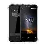 OUKITEL WP1 4/64GB