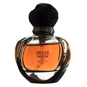 عطر پویزن گرل 10 میل