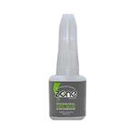 Zone Nail Extension Glue Z501