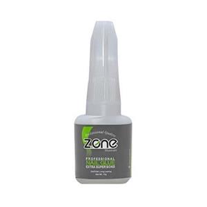 چسب ناخن مصنوعی زد وان مدلZ-501