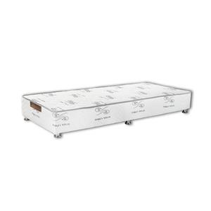 باکس تشک یک نفره وگال سایز 200x140 سانتی متر