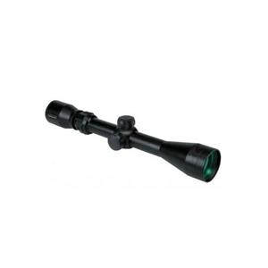 دوربین تفنگ بادی بوشنل Bushnell 3-9x40EG