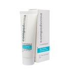 oligen oily skin spf30 sunscreen cream