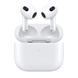 هدفون بلوتوثی آپولو مدل Air 1