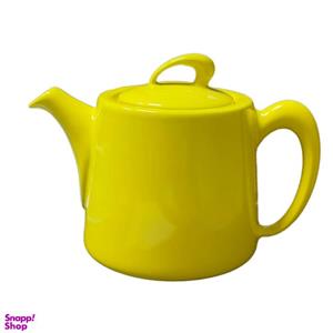 قوری شکس مدل TM2 کد 4300
