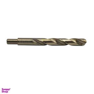 مته آهن زیناکس کد YP-HSS-DIN338-18MM سایز 18 میلی متر
