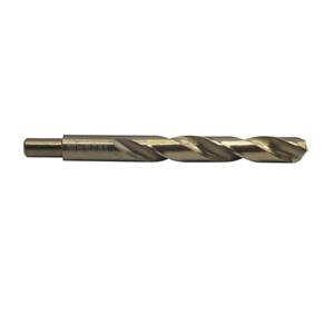 مته آهن زیناکس کد YP-HSS-DIN338-18MM سایز 18 میلی متر