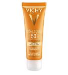 Vichy Ideal Soleil 3 in 1 Anti Dark Spot SPF50 50ml