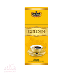 قهوه دمی GOLDEN  گلدن کینگ کافی 450 گرمی