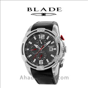 ساعت مچی بلید مدل 3648G1SNN