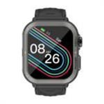 Blackview W30 Smartwatch